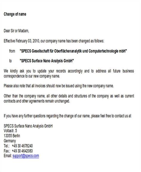 metal box india limited name change|Change of company names: Changed Names of the listed stocks .